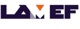 Servizi Lame_logo
