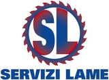 Servizi Lame_logo